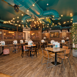 Cover image for The Garratt and Gauge