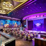 Cover image for Hard Rock Cafe - Sacramento