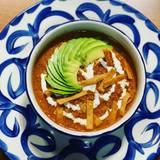 Cover image for Los Agaves Napa