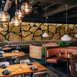 Cover image for TenTen