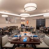 Cover image for Mr. D's