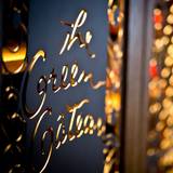 Cover image for Green Gateau