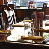 Cover image for Domani Pizzeria and Restaurant