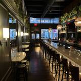 Cover image for The Dawson