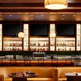 Cover image for RedEye Southern Kitchen