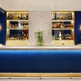 Cover image for Coffee + Cocktails