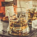 Cover image for North of Bourbon