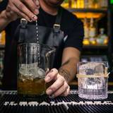 Cover image for BARCOA Agaveria