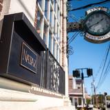 Cover image for Nataz Restaurant - Clinton