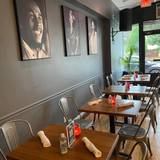 Cover image for Dunns River Lounge