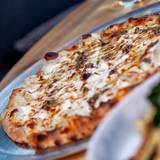 Cover image for The Magic 5 Pie Co.