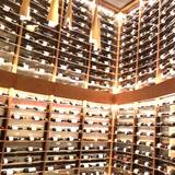 Cover image for Valbella At The Park