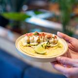 Cover image for Surfy Surfy - Chinook Centre