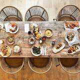 Cover image for Fava