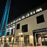 Cover image for Tuscani By Sage & Salt