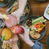 Cover image for The Vig - Fillmore