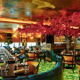 Cover image for The Ivy Asia, Guildford