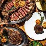 Cover image for Marmo