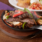 Cover image for Rita's on the River