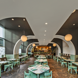 Cover image for Hull & Oak Southern Kitchen