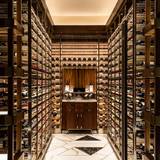 Cover image for Scotch 80 Prime - Palms Casino Resort