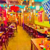 Cover image for Iznik