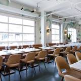 Cover image for La Palma