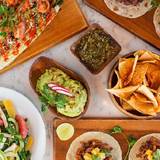 Cover image for Sonoritas - DTLA