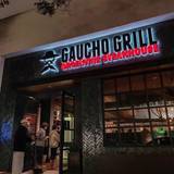 Cover image for Gaucho Grill - Pasadena