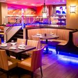 Cover image for Swahili Village OTS