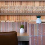 Cover image for Sorella