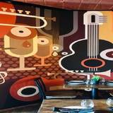 Cover image for Mompou Tapas Bar - Newark