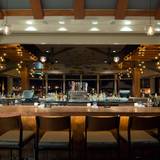 Cover image for Upstairs at Pier 38