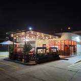 Cover image for Vizcaya SoHo