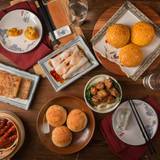 Cover image for Hey Yuet