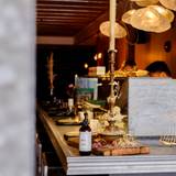 Cover image for Is That French