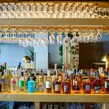 Cover image for BrightSide-Cleveland