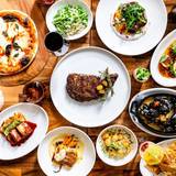 Cover image for The Nash