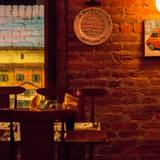 Cover image for Acqua al 2 - Annapolis