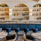 Cover image for Issabella's