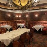 Cover image for Crystal Bay Steak & Lobster