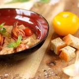 Cover image for Nonna Osteria 1604