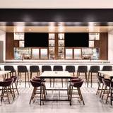 Cover image for Adams Table