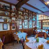 Cover image for Sol-Mar