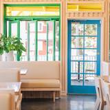 Cover image for Madi