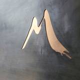 Cover image for Cary - M Sushi