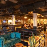 Cover image for The Copper Crow