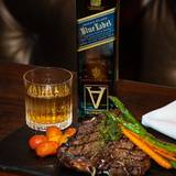 Cover image for ProAbition