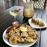 Cover image for One Thirty One Lameuse