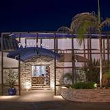 Cover image for Poseidon